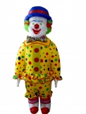 Clown