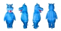Hippo